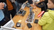 DSC05550.JPG