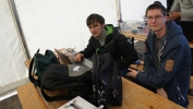 DSC05555.JPG
