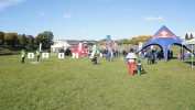 DSC05567.JPG