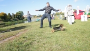 DSC05578.JPG