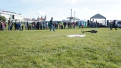 DSC05593.JPG