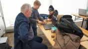 DSC05626.JPG