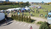 DSC05658.JPG