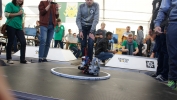 DSC05704.JPG