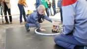 DSC05725.JPG