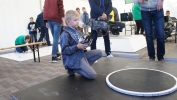 DSC05832.JPG