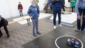 DSC05876.JPG