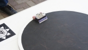 DSC05946.JPG