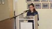 DSC06215.JPG