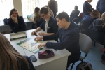 DSC06277.JPG