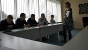 DSC06341.JPG