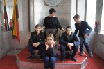 DSC06783.JPG