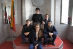 DSC06784.JPG
