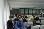 DSC06790.JPG