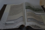 DSC06795.JPG