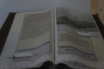 DSC06796.JPG