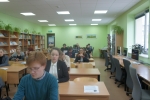 DSC06797.JPG