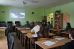 DSC06799.JPG