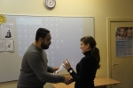DSC06818.JPG