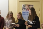 DSC06828.JPG