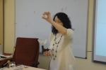 DSC06900.JPG