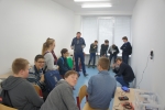 DSC06904.JPG