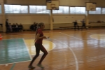 DSC06914.JPG