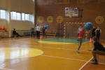Failo pavadinimas=DSC06923.JPG
Failo dydis=1760KiB
Matmenys=2288x1520
Pridėjimo data=2016-11-30 DSC06923.JPG