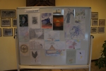 DSC07055.JPG