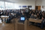 DSC07155.JPG