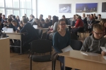 DSC07165.JPG