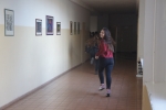 DSC07166.JPG