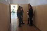 DSC07174.JPG