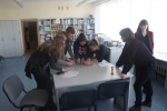 DSC07180.JPG