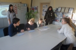 DSC07183.JPG