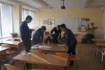 DSC07188.JPG