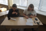 DSC07192.JPG
