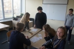 DSC07201.JPG