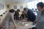 Failo pavadinimas=DSC07229.JPG
Failo dydis=1568KiB
Matmenys=2288x1520
Pridėjimo data=2016-12-01 DSC07229.JPG