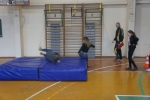 Failo pavadinimas=DSC07232.JPG
Failo dydis=1600KiB
Matmenys=2288x1520
Pridėjimo data=2016-12-01 DSC07232.JPG