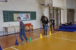 Failo pavadinimas=DSC07233.JPG
Failo dydis=1536KiB
Matmenys=2288x1520
Pridėjimo data=2016-12-01 DSC07233.JPG