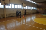 Failo pavadinimas=DSC07243.JPG
Failo dydis=1760KiB
Matmenys=2288x1520
Pridėjimo data=2016-12-01 DSC07243.JPG