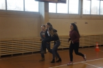Failo pavadinimas=DSC07245.JPG
Failo dydis=1344KiB
Matmenys=2288x1520
Pridėjimo data=2016-12-01 DSC07245.JPG