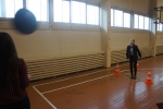 Failo pavadinimas=DSC07247.JPG
Failo dydis=1472KiB
Matmenys=2288x1520
Pridėjimo data=2016-12-01 DSC07247.JPG