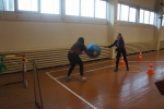 Failo pavadinimas=DSC07250.JPG
Failo dydis=1600KiB
Matmenys=2288x1520
Pridėjimo data=2016-12-01 DSC07250.JPG