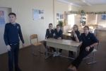 DSC07274.JPG