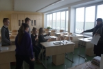 DSC07283.JPG
