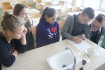 DSC07286.JPG