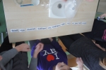 DSC07293.JPG