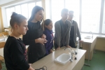 DSC07294.JPG